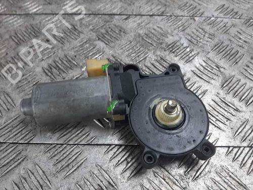 Used Left front window motor BMW 3 (E46) [1997-2005]  11240848