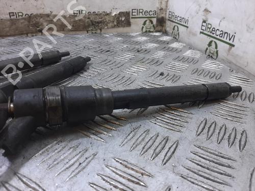 Injector KIA CARENS III MPV (UN) | BP29291176M100