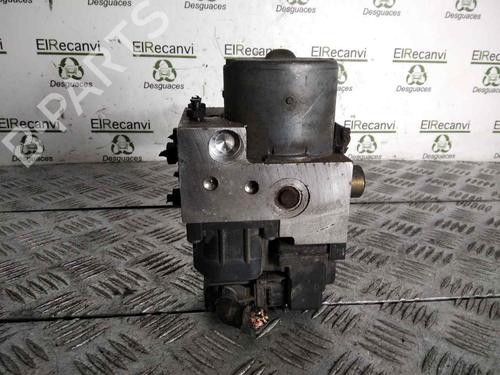 Pompe ABS VW PASSAT B5 (3B2) 1.9 TDI | BP16037098M43