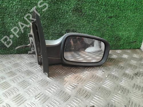 right-mirror-renault-clio-iii-br01-cr01-2005-2006-2007-2008-2009-2010-2011-2012-2013-2014-38524981 main image