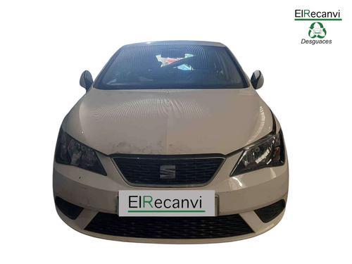Teile für SEAT IBIZA IV (6J5, 6P1)    4610646 
