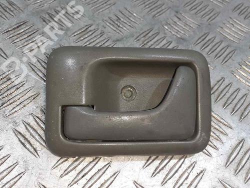 front-left-interior-door-handle-suzuki-wagon-r-hatchback-em-10-rc410-sr410-sr412-1997-1998-1999-2000-7840324 main image