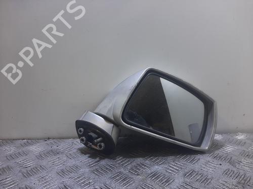 right-mirror-hyundai-coupe-ii-gk-2001-2002-2003-2004-2005-2006-2007-2008-2009-2010-2011-2012-30004583 main image