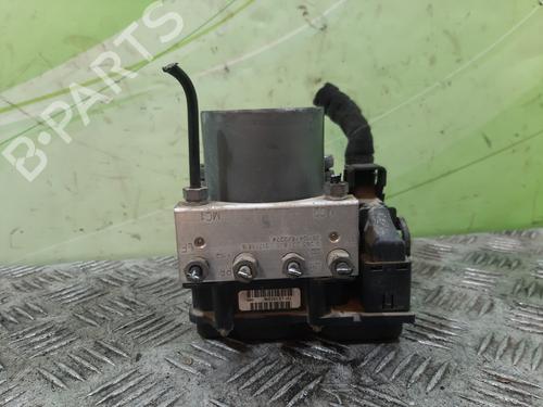 ABS Bremseaggregat FIAT STILO (192_) 1.9 D Multijet (120 hp) 13484080