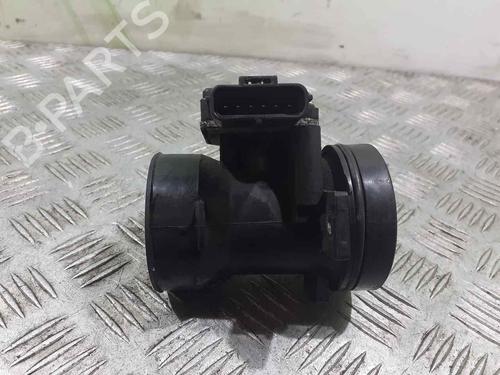 Mass air flow sensor FORD FOCUS I (DAW, DBW) 1.6 16V | BP7108421M95 