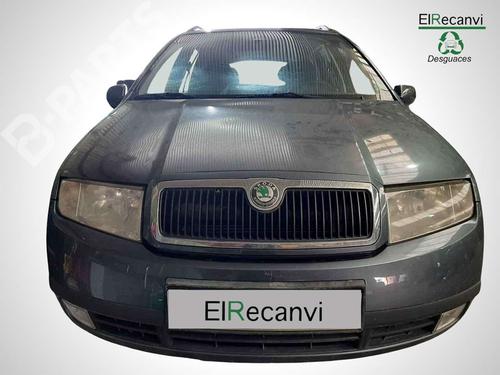 Used Parts SKODA FABIA I Combi (6Y5)    1067713