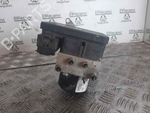 ABS pump BMW 3 (E90) 320 i | BP13580931M43 