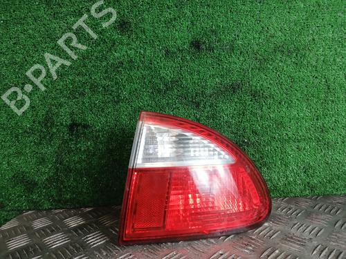 Used Right taillight Right taillight SEAT LEON (1M1) 1.6 16 V (105 hp) 33442394 33442394