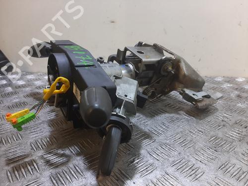 Switch OPEL CORSA D (S07) | BP37466615I30 - Image 4