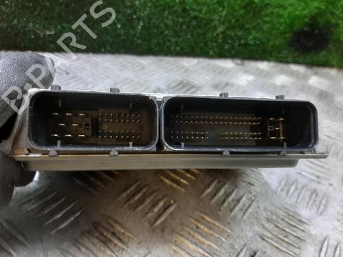 Engine control unit (ECU) SEAT IBIZA IV (6J5, 6P1) | BP28439032M57 - Image 3