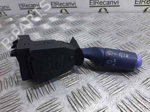 Used Steering column stalk SMART CITY-COUPE (450) [1998-2004]  7282222