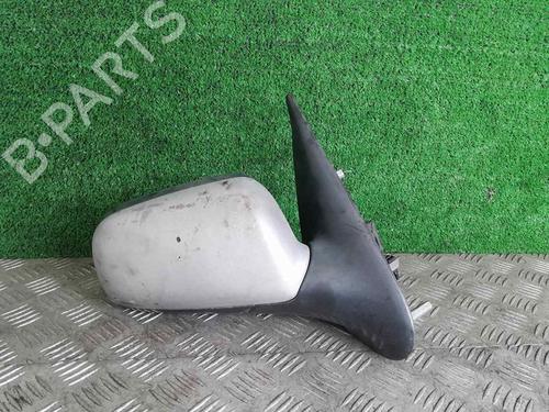 Right mirror CITROËN XSARA (N1) 1.9 TD | BP21780403C27