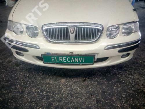 Used Parts ROVER 45 I Hatchback (RT)    1075633