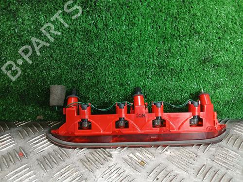 Used Third brake light Third brake light KIA SPORTAGE III (SL) [2009-2017] 34184354 34184354