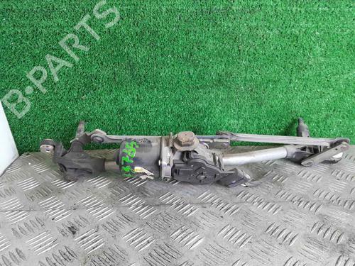 front-wiper-motor-renault-megane-iii-hatchback-bz01_-b3_-2008-21537819 main image