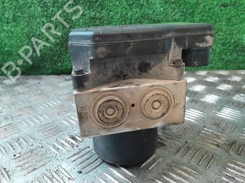 ABS pump KIA RIO I Hatchback (DC) 1.3 | BP36966119M43 - Image 2