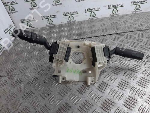 Used Switch MAZDA 3 (BK) 1.6 DI Turbo (109 hp) 9436558