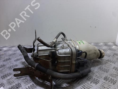 BP30884815M99 main image