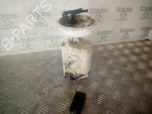 Pompe à carburant VW GOLF IV (1J1) 1.9 TDI (110 hp) 4524294