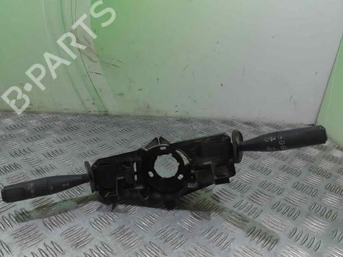 Schakelaar PEUGEOT 206 Hatchback (2A/C) 1.4 i (75 hp) 8511792