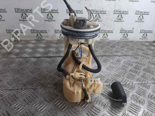 Fuel pump HONDA CIVIC VII Hatchback (EU, EP, EV) | BP11699767M76