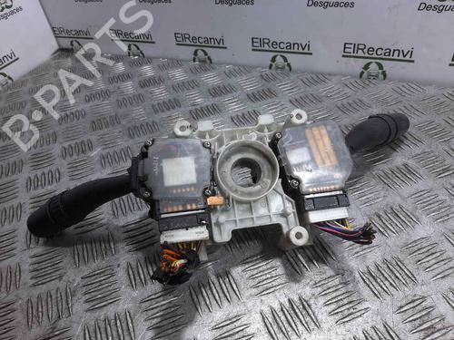 Switch HYUNDAI SANTA FÉ I (SM) 2.0 CRDi | BP6920602I30