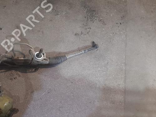 Steering rack OPEL ZAFIRA A MPV (T98) | BP30061656M22