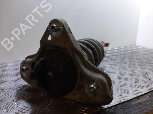 Amortiguador delantero derecho AUDI A4 B7 Avant (8ED) 2.0 | BP30889400M17