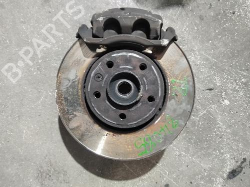 BP30437273M25 main image