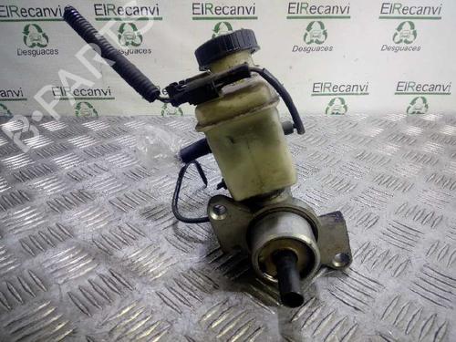 Brake master cylinder CHEVROLET LACETTI (J200) 1.6 | BP4538403M77