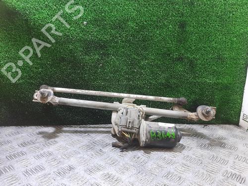 Used Front wiper motor OPEL CORSA C (X01) 1.2 (F08, F68) (75 hp) 28479172