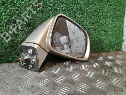 Specchietto retrovisore destro Specchietto retrovisore destro CHEVROLET CAPTIVA (C100, C140) [2006-2026] 36888213 36888213