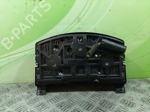 Instrument cluster OPEL ASTRA H GTC (A04) | BP13090587C47