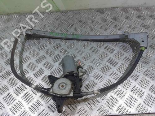 Vindusheismekanisme venstre foran CITROËN XANTIA (X2) 1.8 i 16V (110 hp) 9186937