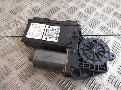 Right front window motor AUDI A4 B6 (8E2) 2.0 | BP5844690E20