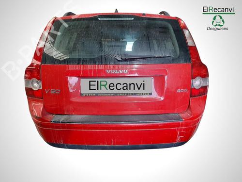 Right headlight VOLVO V50 (545) 2.0 D | BP19023433C29