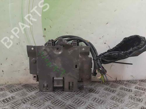 Used Engine control unit (ECU) CITROËN XSARA PICASSO (N68) 1.6 (95 hp) 16013494