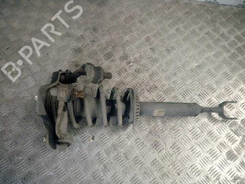 Used Right front shock absorber VW PASSAT B5 (3B2) 1.9 TDI (90 hp) 4864397