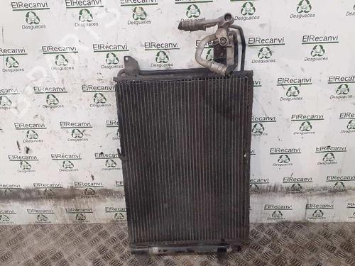 Used AC radiator SEAT TOLEDO III (5P2) 1.9 TDI (105 hp) 6426760