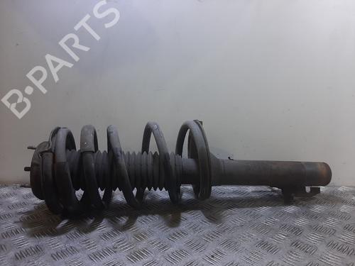 Used Right front shock absorber Right front shock absorber 37195596 37195596