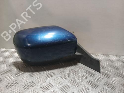 Right mirror MAZDA 5 (CR) 2.0 CD (CR19) | BP32387815C27