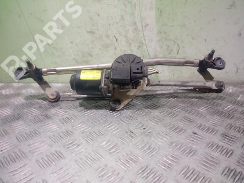 BP10282709M29 main image