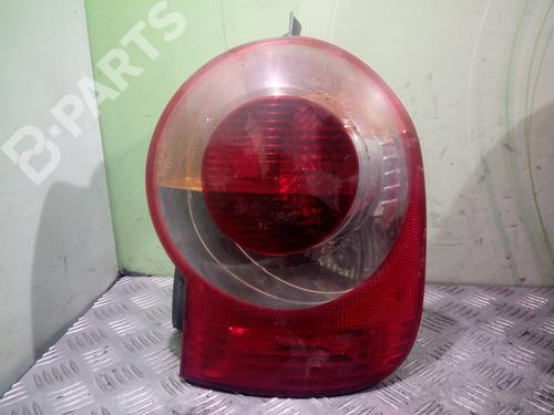 BP10164911C35 main image