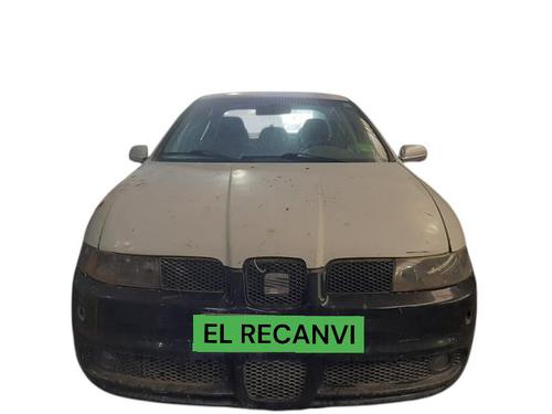 ABS Bremseaggregat SEAT TOLEDO II (1M2) | BP28424117M43