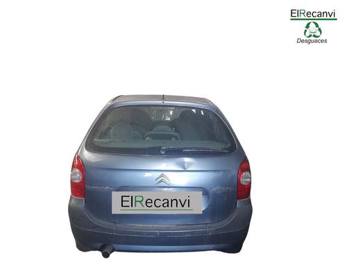 Fuse box CITROËN XSARA PICASSO (N68) 1.6 HDi | BP18895837E1 