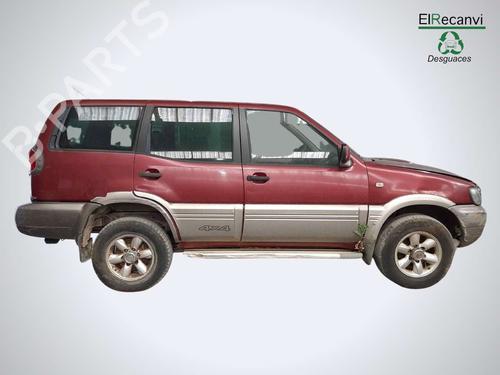 Switch NISSAN TERRANO II (R20) | BP15982555I30