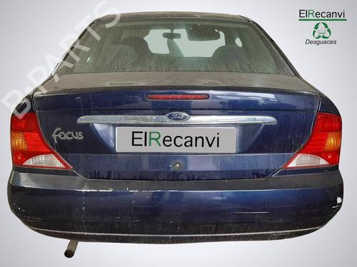 Venstre fortil bærearm FORD FOCUS I Saloon (DFW) 1.6 16V | BP7154749M12