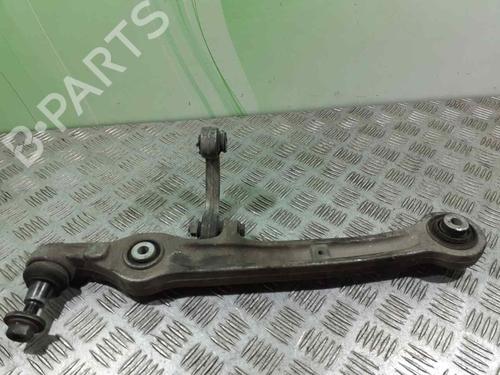 Used Right front suspension arm AUDI A6 C6 (4F2) 3.0 TDI quattro (225 hp) 7248274