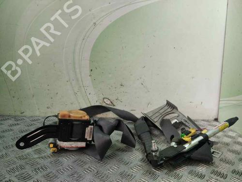 Sikkerhetsbelte foran høyre HONDA CIVIC VIII Hatchback (FN, FK) 1.8 (FN1, FK2) (140 hp) 19087682