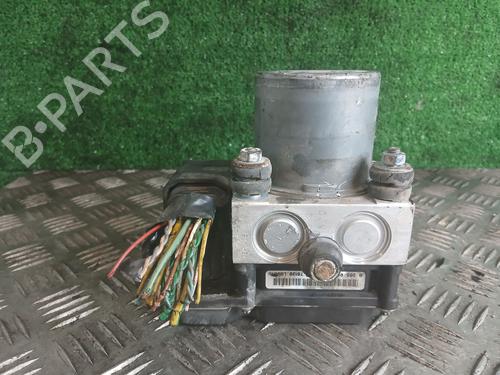 abs-pump-citroen-c4-i-lc_-2004-2005-2006-2007-2008-2009-2010-2011-2012-2013-2014-32083726 main image